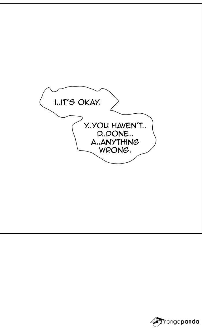 Tower of God Chapter 357 image 099